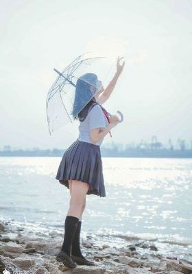 国产成人欧美一区二区的_1080P全集在线观看