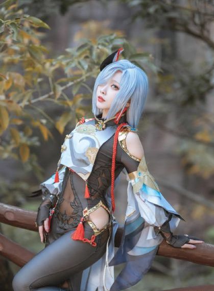 avの在线观看不卡_国产剧神马影院手机在线