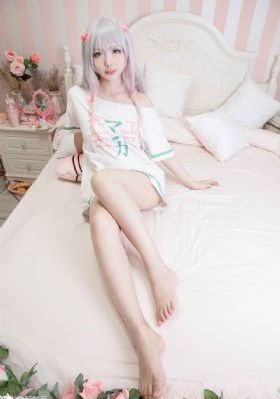 26uuu欧美在线_剧情片在线视频播放