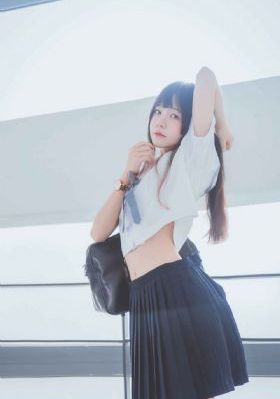 欧美高跟ed2k_午夜激情福利视频