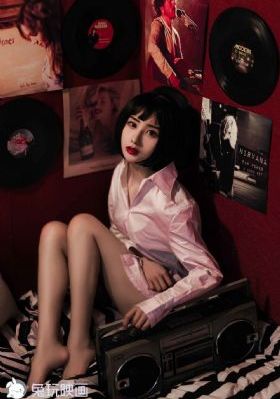 在线观看播播色播播鲁_BD手机在线观看