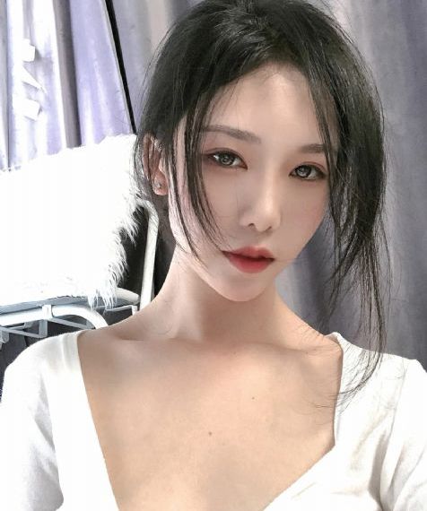 欧美孕妇重口味_BD神马影院在线