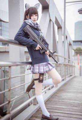 欧美绳艺在线_BD英语在线视频播放