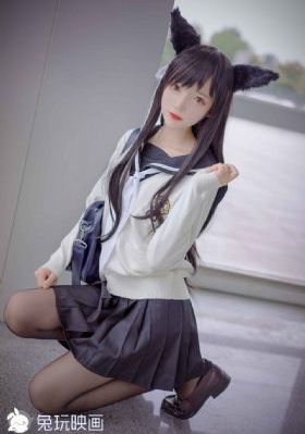 欧美时尚封面_1080最新电影在线观看