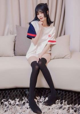 久久国产视频精品在线_720免费在线播放