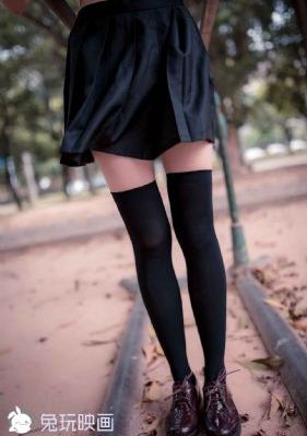 99视频精品7_高清手机在线看