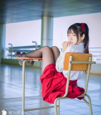 国产a片熟妇magnet_720视频大全