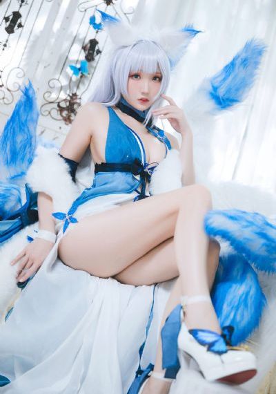 西西大胆gogo欧美人体艺x_BD英语日韩免费观看