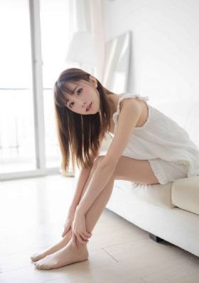 秋霞电影院日韩电影在线观看_西瓜视频在线观看