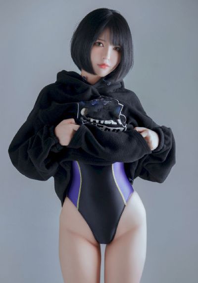 天天精品原视频在线观看_4399看片BD国语版完整版