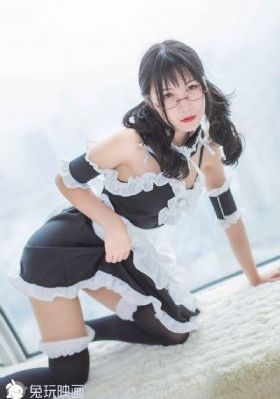 欧美婴儿用品品牌_免费韩剧在线观看