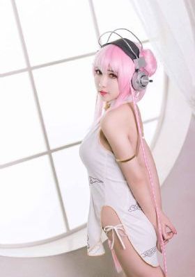 成人片天天视频大全_高清高清视频播放