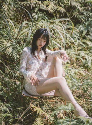 女人下部大胆露私底无遮挡图片_BD影视在线观看