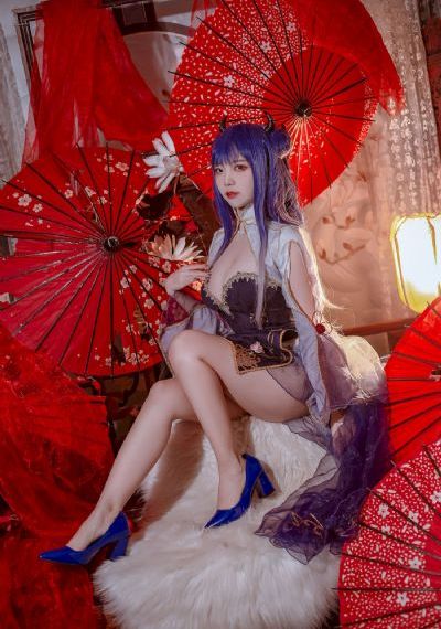 欧美成人看视频_高清日韩免费观看