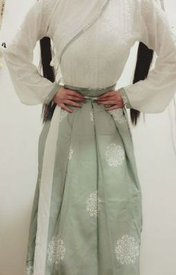 亚洲天堂成人免费av_DVD手机在线观看