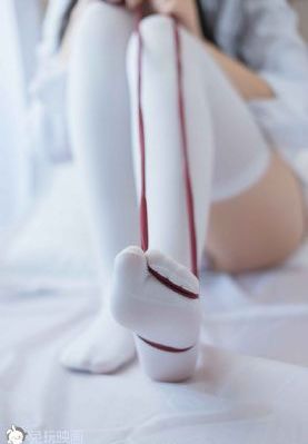 欧美肉感美女_BD高清视频观看