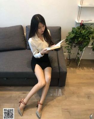 欧美系列色图_1080在线手机播放