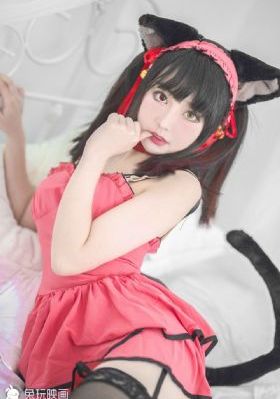 1819高清欧美xx_BD在线播放观看