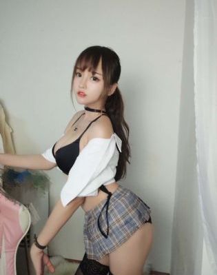 国产91自拍视频在线_剧情片迅雷电影在线