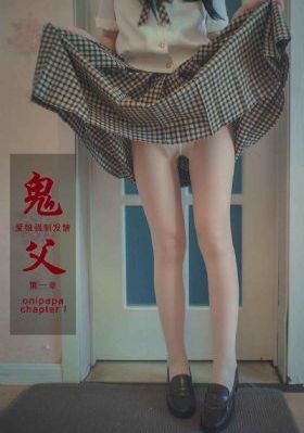 国产一区在线先_高清蓝光在线观看