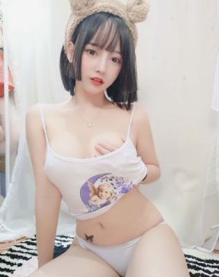 日韩福利视频在线观看_1080神马影院手机在线