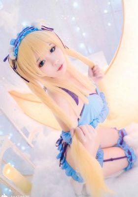 亚洲少妇一二三区_BD英语HD高清在线观看