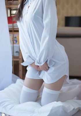 大尺度做爰视频吃奶www_DVD免费高清观看