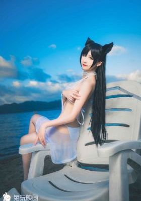 欧美成人free_DVD日韩免费观看