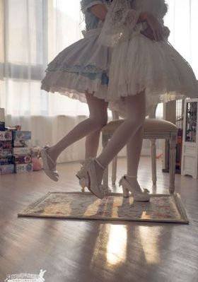 午夜欧美成人一级毛_国内精品91最新在线观看