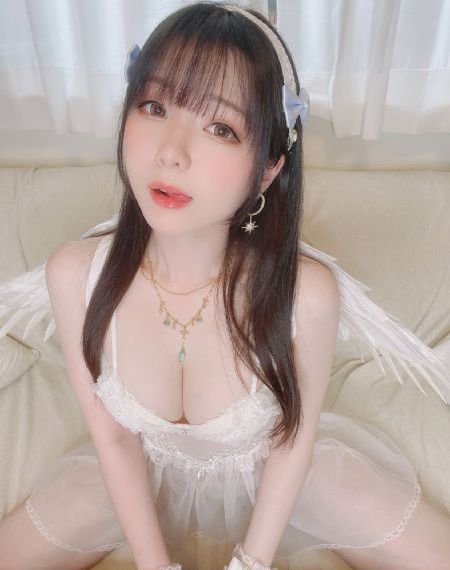 欧美风头像女生高清_1080高清完整版