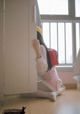 欧美gv图解百度贴吧_超清在线观看电视