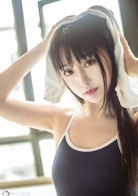 亚洲线精品一区二区三区2021_1080P手机免费观看完整