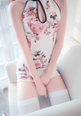 欧美xp123视频_剧情片免费观看