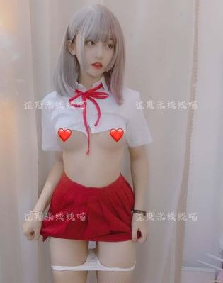 日韩贸易纠纷律师_高清国产国语三级