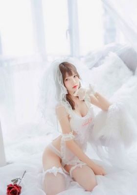 中日韩女明星西装图片_HD高清完整电影