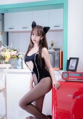 影音先锋国产自慰_BD韩语免费电视剧