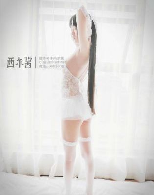 三级全黄app播放_国产剧手机在线看