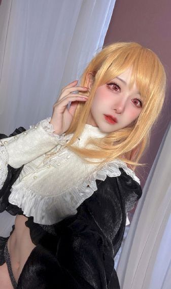 欧美清新漂亮av_完整版电影在线观看