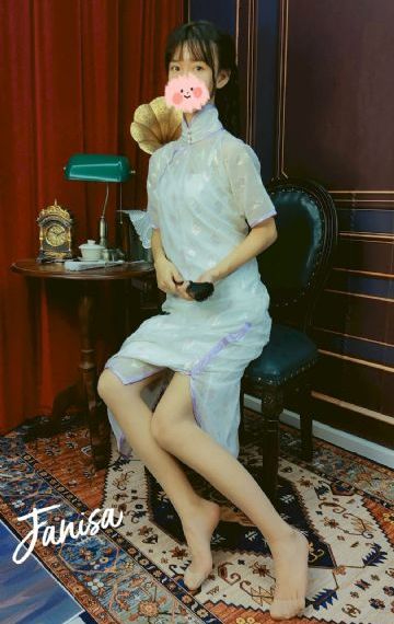 成人精品1024欧美日韩_蓝光完整版观看
