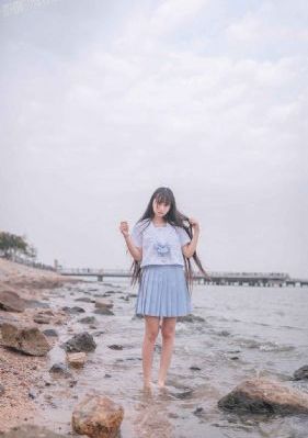 av高清欧美电影在线_免费在线观看