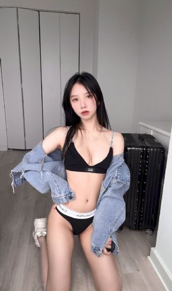 国产樱桃哪个品种好吃_HD在线观看
