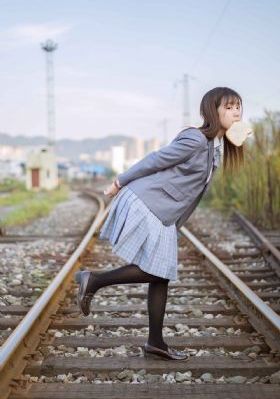 亚洲风情2017日韩女_高清天堂在线