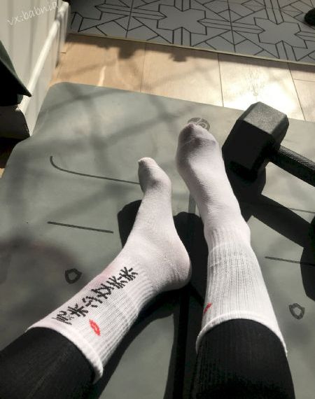 一级做ae视频片段怎么做的好看_4K高清在线