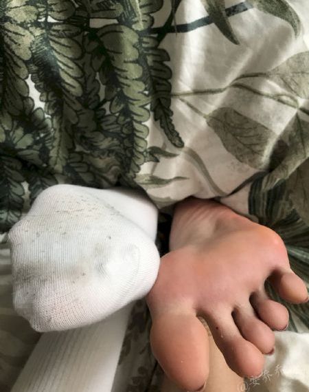 欧美干亚洲妞_HD电影在线看