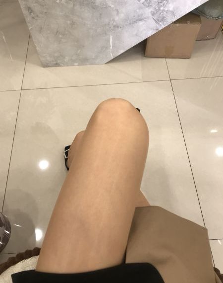 国产精品四虎影库_BD英语视频大全