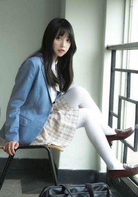 国产大片电影排行榜_1080P在线手机播放