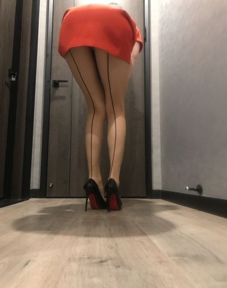 亚洲欧美色20p_1080神马在线观看