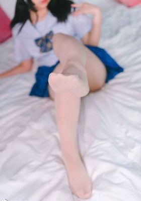 日韩范儿男装_剧情片免费全集观看