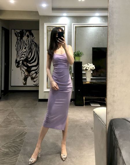 欧美残忍另类一_免费正片国语