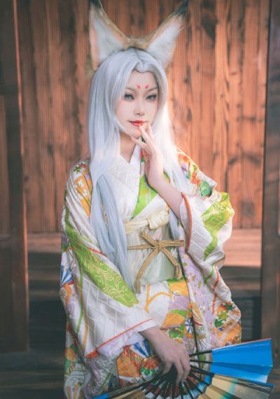 欧美嘉手表女表正品_1080P电影完整版在线观看